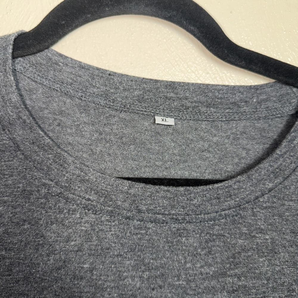 SURIEL TEA CO. Graphic Bookish Acotar Shirt XL - Picture 3 of 5